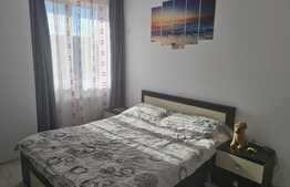 Apartament de 2 camere, 60 mp, mobilat modern, zona LIDL Militari