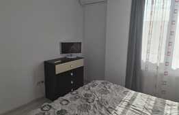 Apartament de 2 camere, 60 mp, mobilat modern, zona LIDL Militari