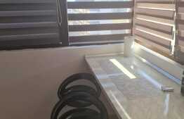 Apartament de 2 camere, 60 mp, mobilat modern, zona LIDL Militari