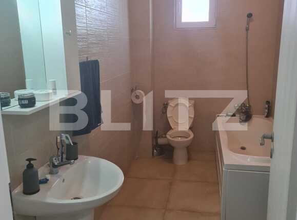 Apartament de vânzare 2 camere Chiajna - 79360AV | BLITZ București | Poza12