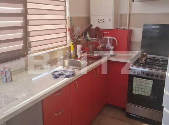 Apartament de vânzare 2 camere Chiajna - 79360AV | BLITZ București | Poza9