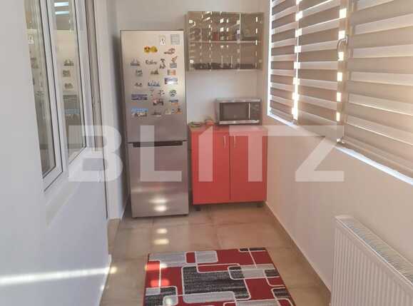 Apartament de vânzare 2 camere Chiajna - 79360AV | BLITZ București | Poza11