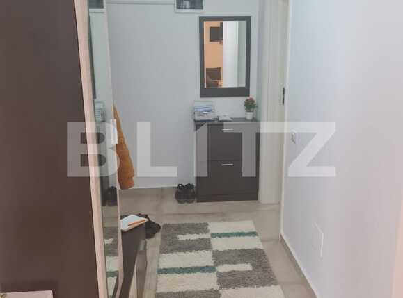 Apartament de vânzare 2 camere Chiajna - 79360AV | BLITZ București | Poza7