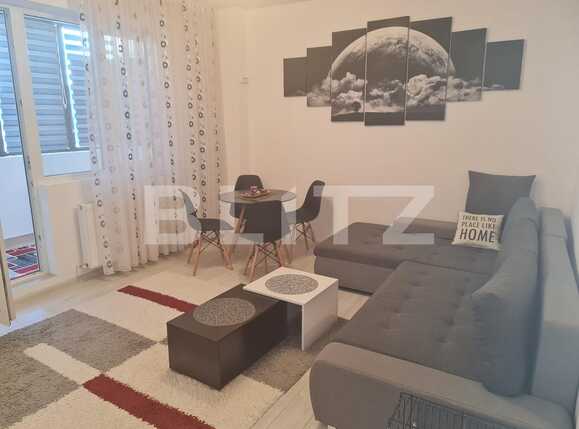 Apartament de vânzare 2 camere Chiajna - 79360AV | BLITZ București | Poza1