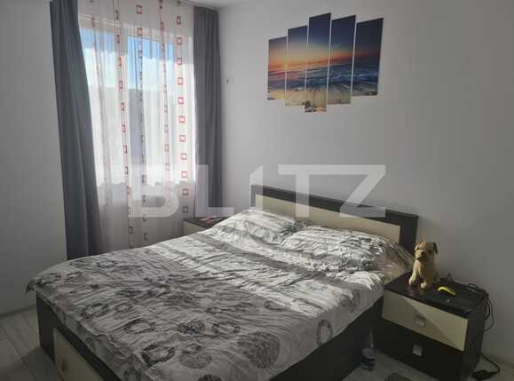 Apartament de vânzare 2 camere Chiajna - 79360AV | BLITZ București | Poza3