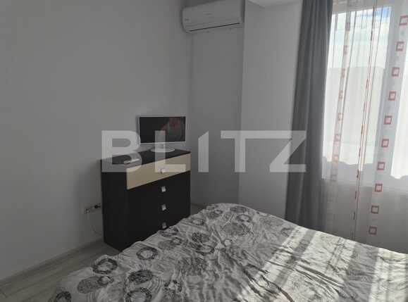 Apartament de vânzare 2 camere Chiajna - 79360AV | BLITZ București | Poza5