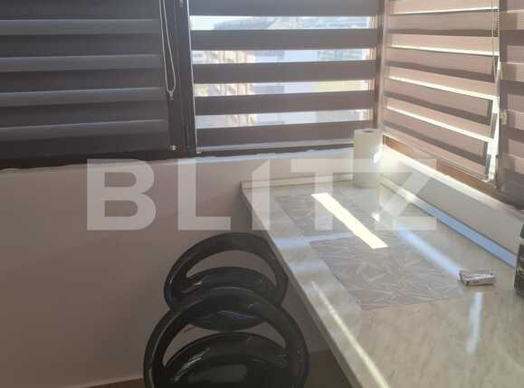 Apartament de vânzare 2 camere Chiajna - 79360AV | BLITZ București | Poza10