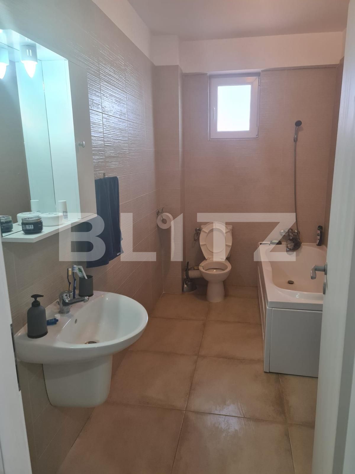 Apartament de vânzare 2 camere Chiajna - 79360AV | BLITZ București | Poza12