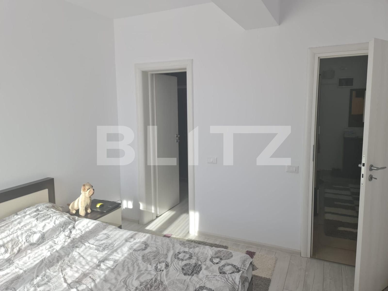 Apartament de vânzare 2 camere Chiajna - 79360AV | BLITZ București | Poza4
