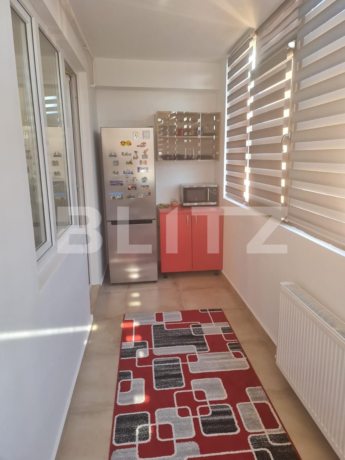 Apartament de vânzare 2 camere Chiajna - 79360AV | BLITZ București | Poza11