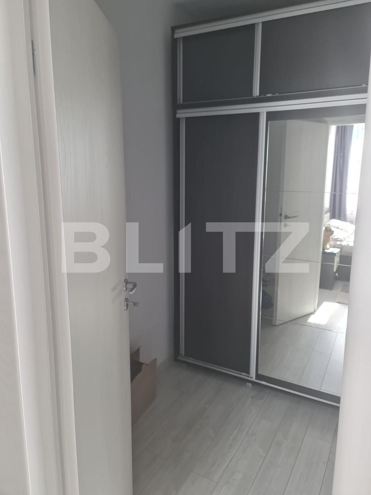Apartament de vânzare 2 camere Chiajna - 79360AV | BLITZ București | Poza6