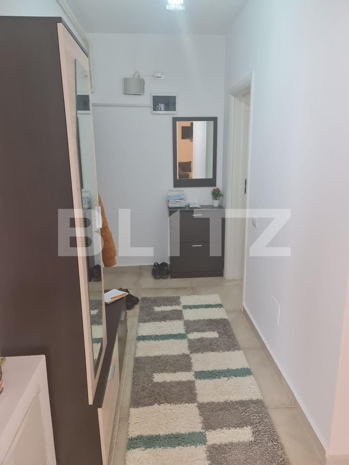 Apartament de vânzare 2 camere Chiajna - 79360AV | BLITZ București | Poza7