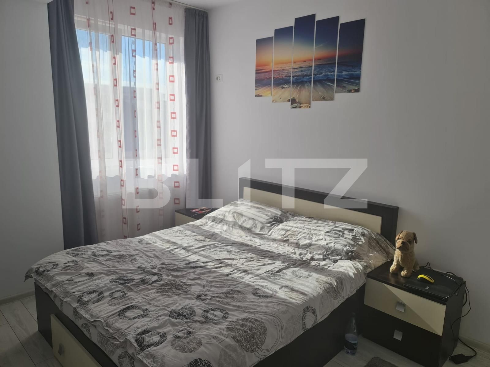Apartament de vânzare 2 camere Chiajna - 79360AV | BLITZ București | Poza3