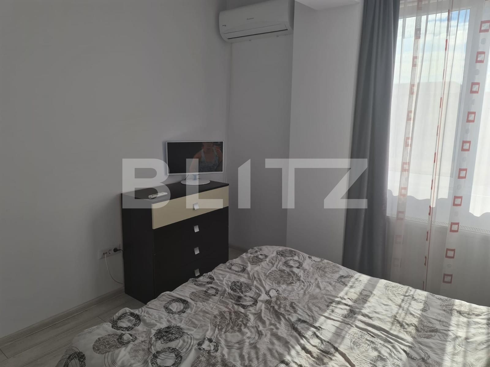 Apartament de vânzare 2 camere Chiajna - 79360AV | BLITZ București | Poza5