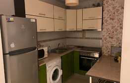 Oportunitate investiție! Apartament de 2 camere, 41 mp, zona Vitan 