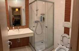 Oportunitate investiție! Apartament de 2 camere, 41 mp, zona Vitan 