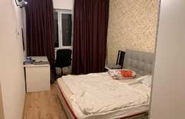 Oportunitate investiție! Apartament de 2 camere, 41 mp, zona Vitan 