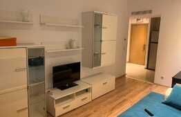 Oportunitate investiție! Apartament de 2 camere, 41 mp, zona Vitan 