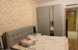 Oportunitate investiție! Apartament de 2 camere, 41 mp, zona Vitan 