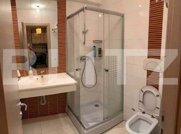 Apartament de vânzare 2 camere Vitan - 79364AV | BLITZ București | Poza5