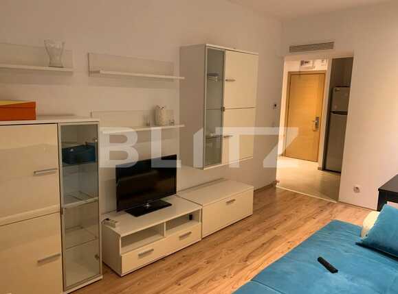 Apartament de vânzare 2 camere Vitan - 79364AV | BLITZ București | Poza1