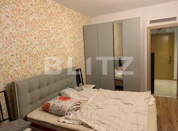 Apartament de vânzare 2 camere Vitan - 79364AV | BLITZ București | Poza3