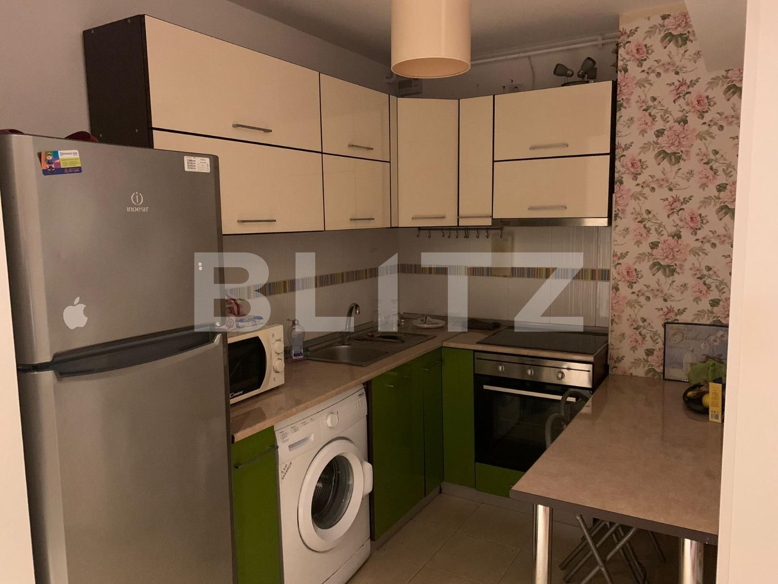 Apartament de vânzare 2 camere Vitan - 79364AV | BLITZ București | Poza4