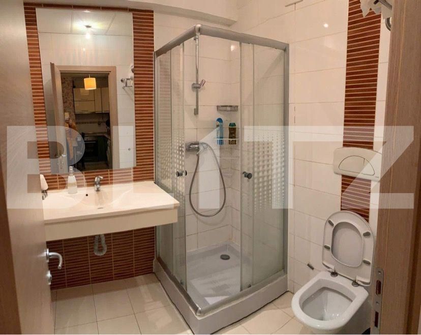 Apartament de vânzare 2 camere Vitan - 79364AV | BLITZ București | Poza5