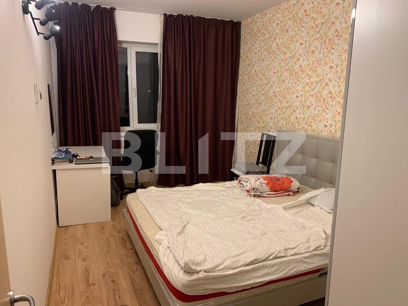 Apartament de vânzare 2 camere Vitan - 79364AV | BLITZ București | Poza2