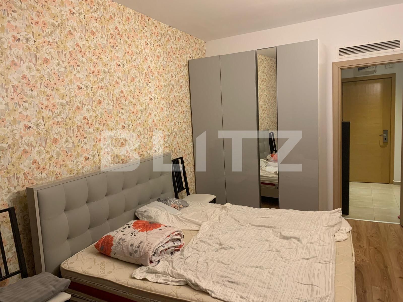 Apartament de vânzare 2 camere Vitan - 79364AV | BLITZ București | Poza3