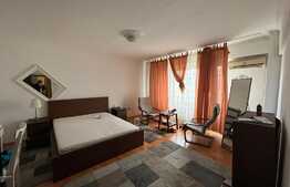 Apartament de 2 camere, 80 mp, zona excelentă, Tineretului 