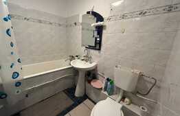 Apartament de 2 camere, 80 mp, zona excelentă, Tineretului 