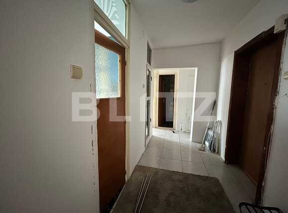 Apartament de vânzare 2 camere Tineretului - 79376AV | BLITZ București | Poza5