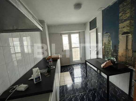 Apartament de vânzare 2 camere Tineretului - 79376AV | BLITZ București | Poza4