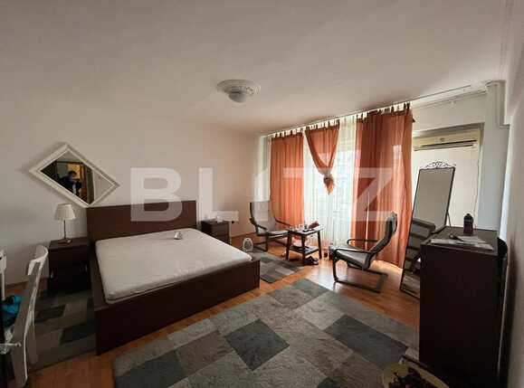 Apartament de vânzare 2 camere Tineretului - 79376AV | BLITZ București | Poza1