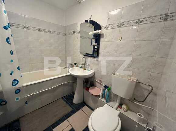 Apartament de vânzare 2 camere Tineretului - 79376AV | BLITZ București | Poza6