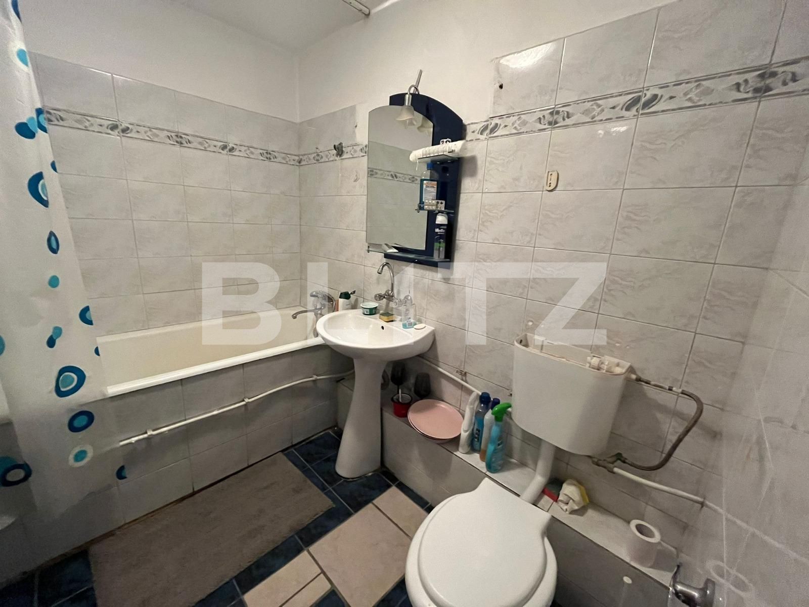 Apartament de vânzare 2 camere Tineretului - 79376AV | BLITZ București | Poza6