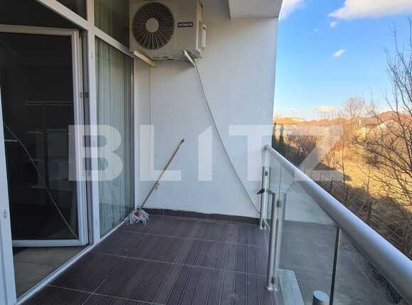 Garsonieră de vânzare Pipera - 79383AV | BLITZ București | Poza9