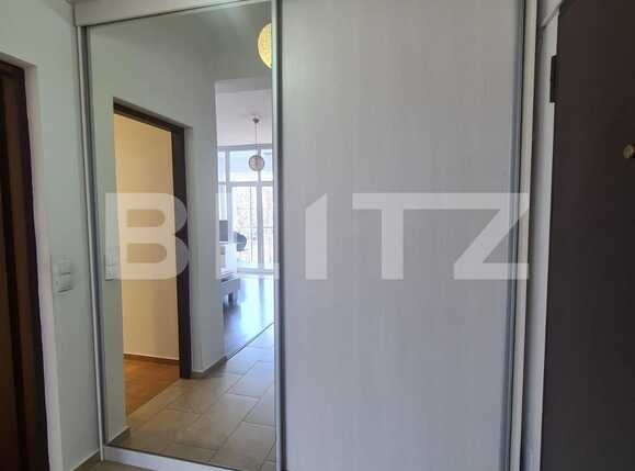 Garsonieră de vânzare Pipera - 79383AV | BLITZ București | Poza4