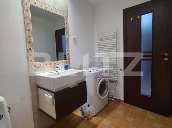 Garsonieră de vânzare Pipera - 79383AV | BLITZ București | Poza8