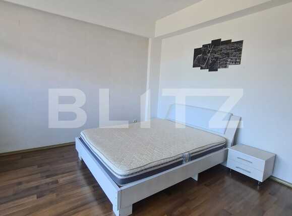 Garsonieră de vânzare Pipera - 79383AV | BLITZ București | Poza3