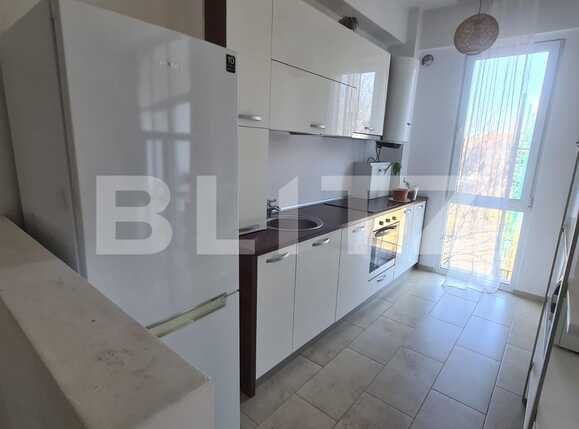 Garsonieră de vânzare Pipera - 79383AV | BLITZ București | Poza5