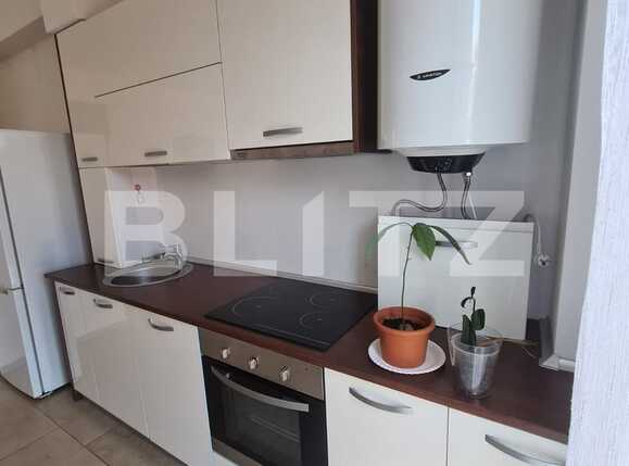 Garsonieră de vânzare Pipera - 79383AV | BLITZ București | Poza6