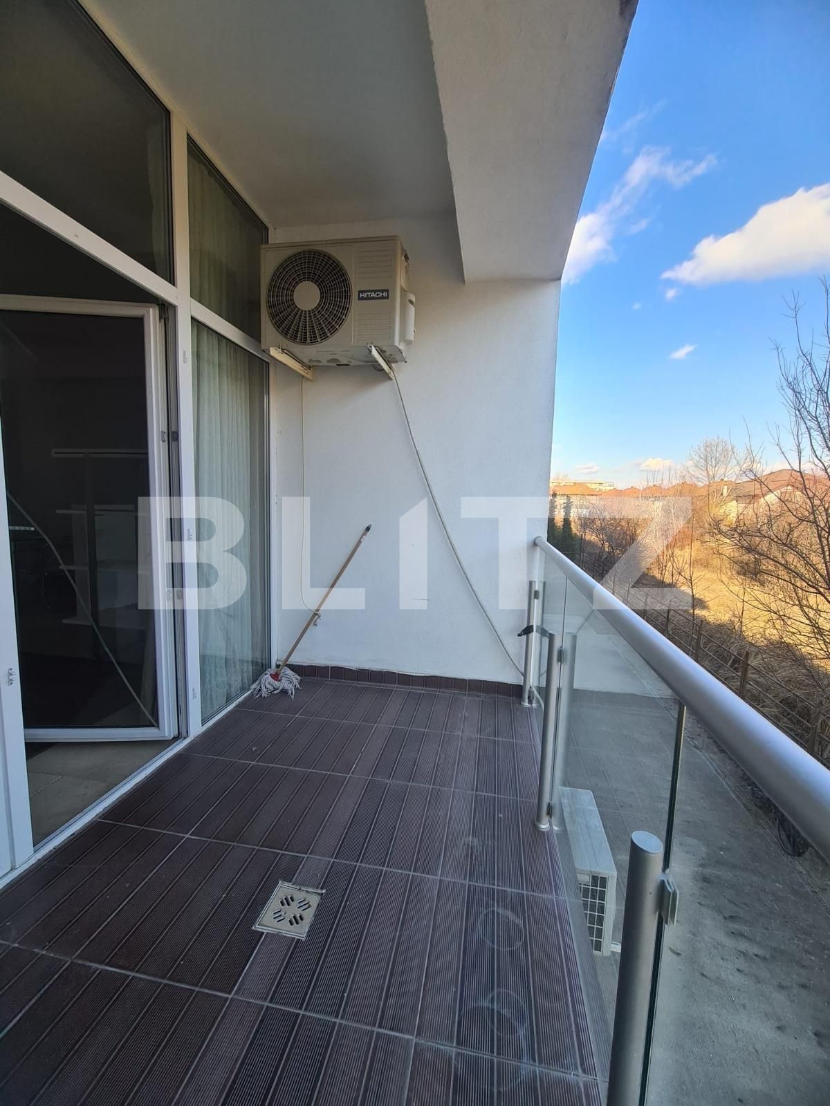 Garsonieră de vânzare Pipera - 79383AV | BLITZ București | Poza9