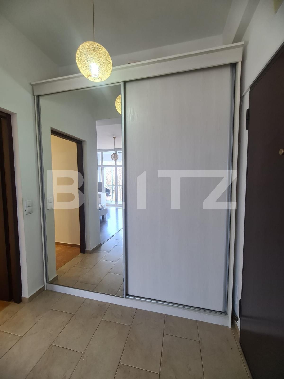 Garsonieră de vânzare Pipera - 79383AV | BLITZ București | Poza4