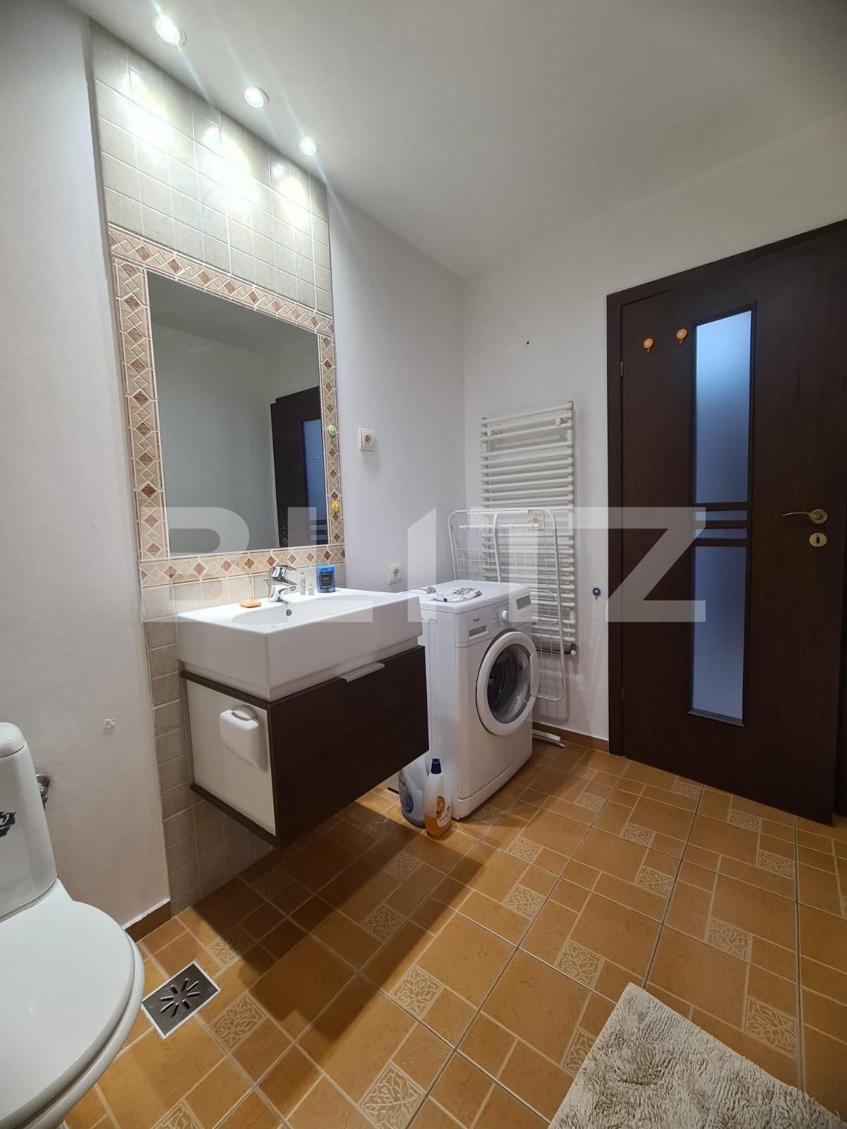 Garsonieră de vânzare Pipera - 79383AV | BLITZ București | Poza8