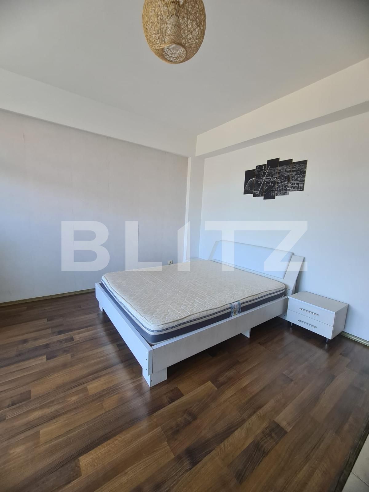 Garsonieră de vânzare Pipera - 79383AV | BLITZ București | Poza3