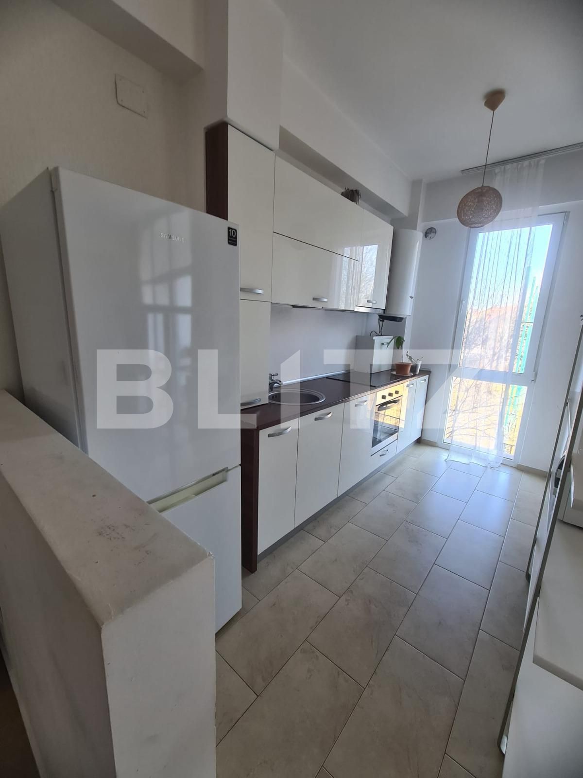 Garsonieră de vânzare Pipera - 79383AV | BLITZ București | Poza5