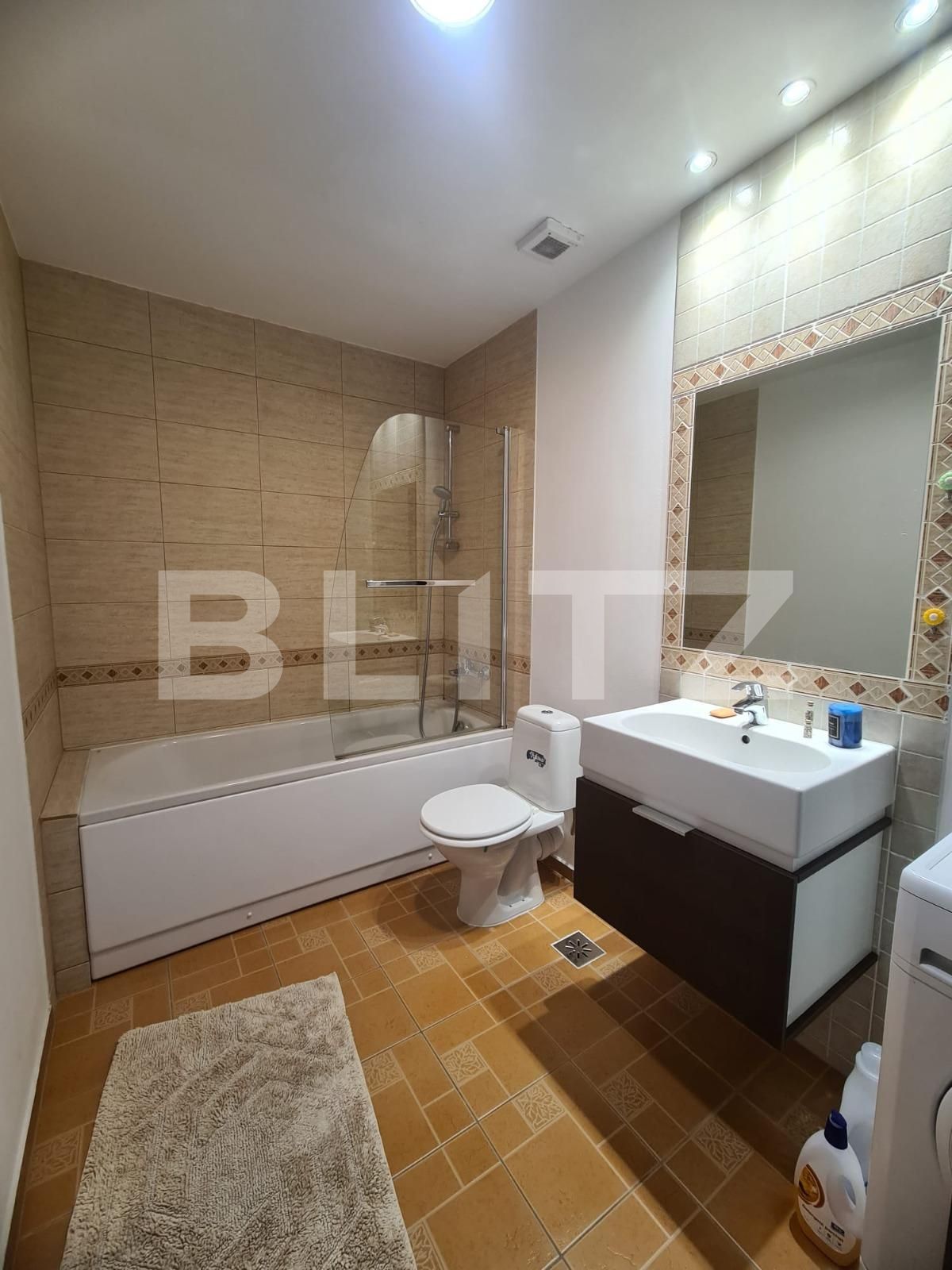Garsonieră de vânzare Pipera - 79383AV | BLITZ București | Poza7
