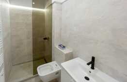 Apartament de 3 camere, 71 mp, zona Tineretului, Vacaresti 